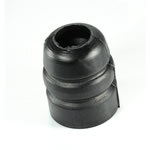 BATENTE AMORT FIAT DUCATO 2.5/2.8 /18 - Autovance