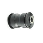 BUCHA FEIXE MOLAS FIAT DUCATO /18 GDE - Autovance