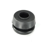 BUCHA TENSOR ASIA TOPIC/K2700/K2400/BST/K2500 /12 - Autovance