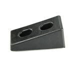 BATENTE PORTA CORRER MB SPRINTER /11 COXIM C/CHAPA - Autovance