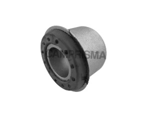 BUCHA BANDEJA IVECO 97/ DT INFERIOR  (-70C16/C17) - Autovance