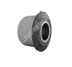 BUCHA BANDEJA IVECO 97/ -70C DT SUPERIOR PQ - Autovance