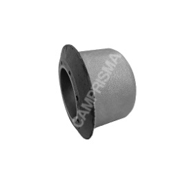 BUCHA BANDEJA IVECO 97/ -70C DT SUPERIOR GR - Autovance