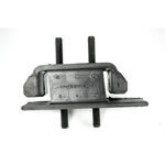 COXIM MOTOR IVECO 08/ DIANT S/CHAPA ROSCA 12MM - Autovance