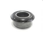 BUCHA BANDEJA IVECO 70C 08/ DIANT GD - Autovance