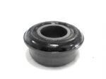 BUCHA BANDEJA IVECO 70C 08/ DIANT PQ - Autovance