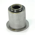 BUCHA BANDEJA REN MASTER /12 DT INF PQ - Autovance