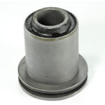 BUCHA BANDEJA REN MASTER /12 DT INF GD - Autovance