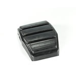 BORRACHA PEDAL MASTER /12 (FREIO/EMB) - Autovance