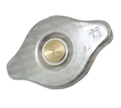 TAMPA RADIADOR COROLA/CIV/HIL 1,1 (DENSO) - Autovance