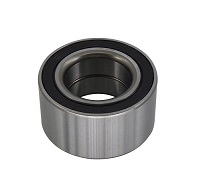 ROLAMENTO RODA TR KIA GS 05/SORENTO/TAURU DT - Autovance