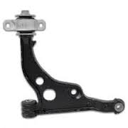 BANDEJA INF FIAT DUCATO 97/09 R16 LD S/PIVO - Autovance
