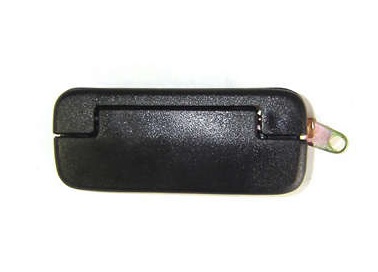 MACANETA PORTA CORRER ASIA TW 96 EXT LE - Autovance