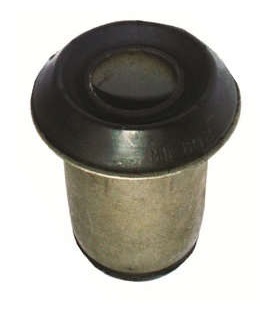 BUCHA BANDEJA KIA BST/TOPIC/K2700/K2500 SUP GD - Autovance