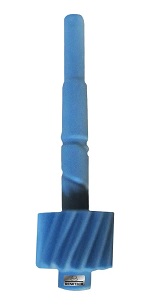 PINHAO VELOC MASTER 2.8/2.5/2.3 16V - Autovance