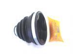 COIFA HOMOC INT DUCATO 10/ ARO 15/16 95X28MM - Autovance
