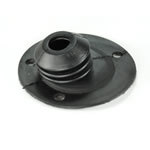 COIFA COLUNA DIRECAO  IVECO 3510/4912 - Autovance