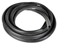 BORRACHA PORTA CORRER TOPIC/BST 2.2/2.7 - Autovance