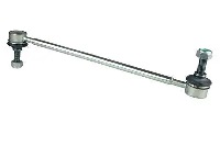 BIELETA DIANT TOY COROLLA 08/RAV-4 TDS - Autovance