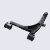 BANDEJA INF REN MASTER  2.5 LE PIVO 24MM 05/ - Autovance