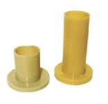 BUCHA BANDEJA HYUND HR/H100 DT SUP NYLON (KIT) - Autovance