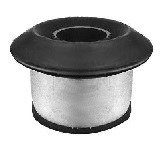 BUCHA BANDEJA KIA BST/TOPIC/K2700/2500 SUP PQ - Autovance