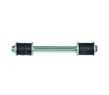 BIELETA DIANT ASIA BST/BONGO/TOPIC - Autovance