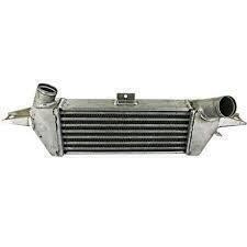 INTERCOOLER HR 07/12 - Autovance