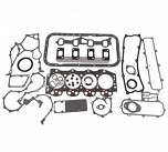JUNTA MOTOR KIA GS 3.0 C/RET AMIANTO - Autovance