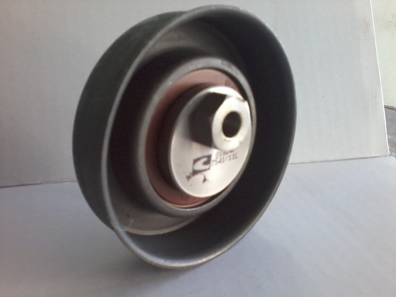 ESTIC CORREIA ALT/AR MB SPRINTER 310D (TENSOR) - Autovance