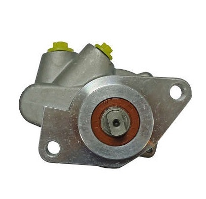 BOMBA DIRECAO HID REN MASTER 2.8  8V /04 - Autovance