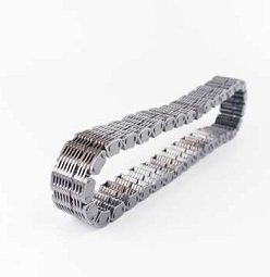 CORRENTE CAIXA TRANSF L200 HPE/SPORT/OUTDOOR - Autovance