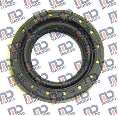 RETENTOR RODA TR HR/L200 INTERNO - Autovance