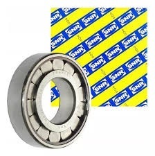 ROLAMENTO CAMBIO DUC 2.8T EIXO ENTALHADO DIANT - Autovance