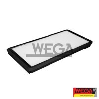 FILTRO CABINE MB SPRINTER  97/12 COMUM (VER) - Autovance