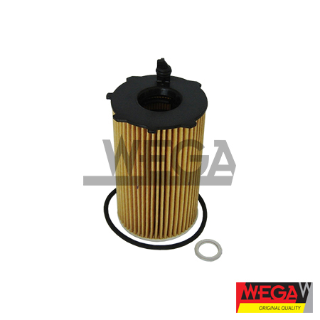 FILTRO LUBRIF KIA CADENZA 3.5 - Autovance
