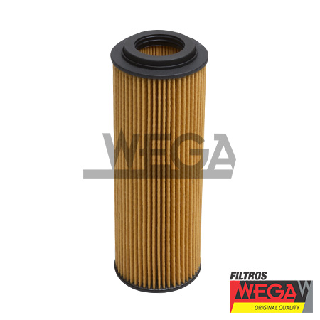 FILTRO LUBRIF KIA MOHAVE 3.0 24V V6/SORENTO 3.8 V6 - Autovance