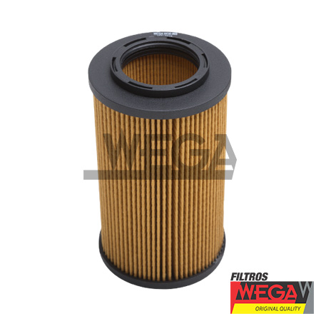 FILTRO LUBRIF KIA SORENTO/CARNIVAL 3.8 V6 (REFIL) - Autovance