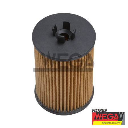 FILTRO LUBRIF MB CLASSE B170/180/200 - Autovance