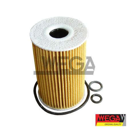 FILTRO LUBRIF VW AMAROK 2.0 16V 163CV/180CV - Autovance