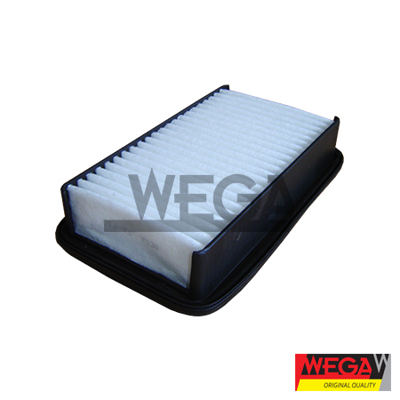 FILTRO AR CHANA TOWNER CHANA TDS 06/ - Autovance