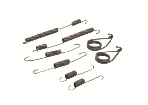 KIT REPARO SAPATA DUC/BOX/JUMP 97/02 (MOLAS) - Autovance