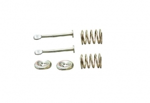 KIT CENTRALIZADOR SAPATA DUC/BOX/JUMP /04 (JG) - Autovance