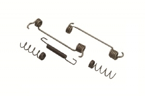 KIT REPARO SAPATA DUC/BOX/JUMP 03/17 (MOLAS) - Autovance
