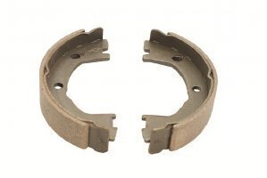SAPATA C/LONA IVECO 06/ 35S14/55C16/3513/5013(VER) - Autovance