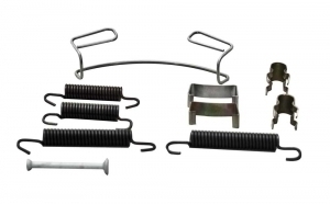 KIT REPARO SAPATA IVECO 3513/35S14/5513/55S14 - Autovance