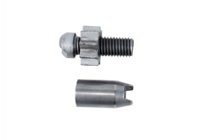 REGULADOR SAPATA IVECO 97/ LD/LE -LINHA 50/60/70 - Autovance