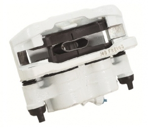 PINCA FREIO IVECO  97/05 DIANT LE C/PAST (VER) - Autovance