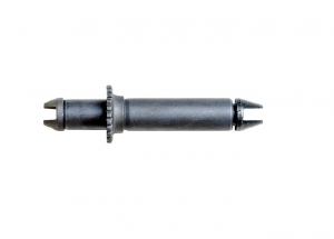 REGULADOR SAPATA TOPIC/BST/GS LE - Autovance