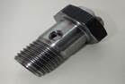 PARAFUSO INJETOR OLEO HR/K2500/L200/H100/L300 - Autovance